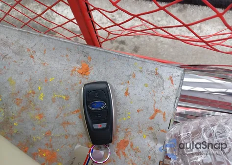 2016 Subaru Legacy 2.5I Limited from USA, damaged, VIN 4S3BNAL69G3034687